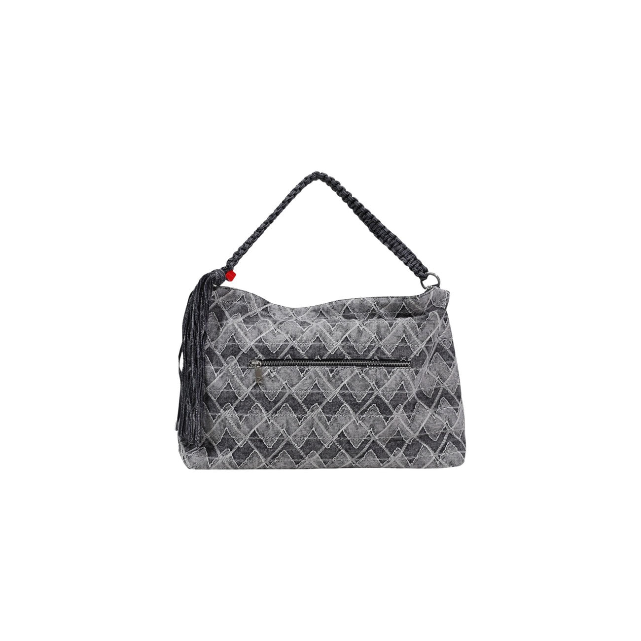 Desigual Tas Dames