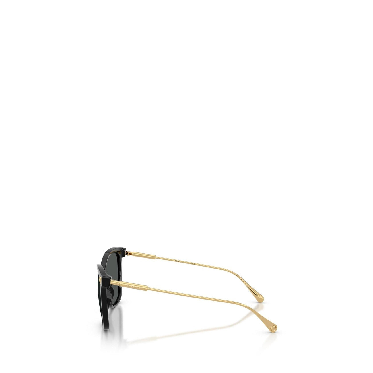 Versace Zonnebril Dames