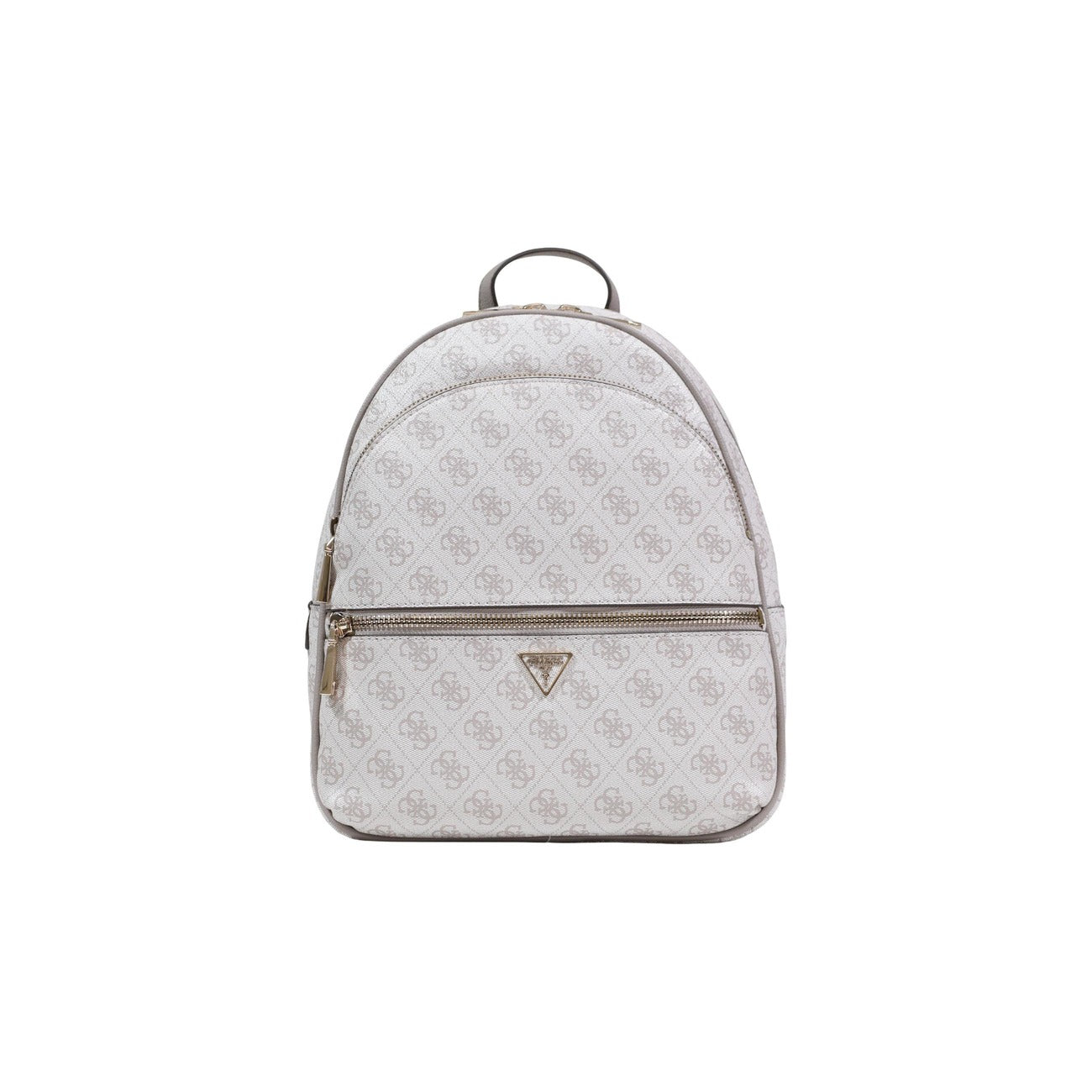 Guess Rugtas Dames Grijs