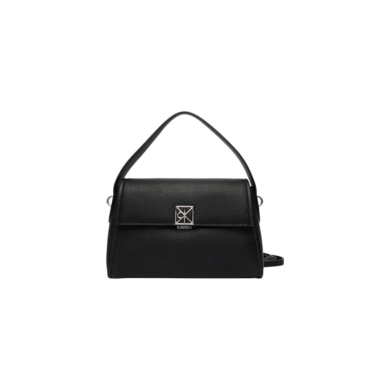 Calvin Klein Handtas Dames Zwart
