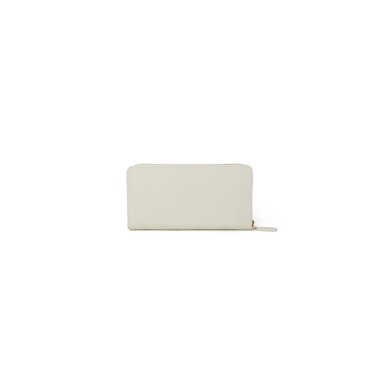 Pinko Portemonnee Dames Beige