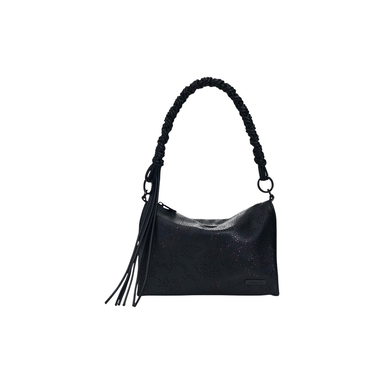Desigual Handtas Dames Zwart