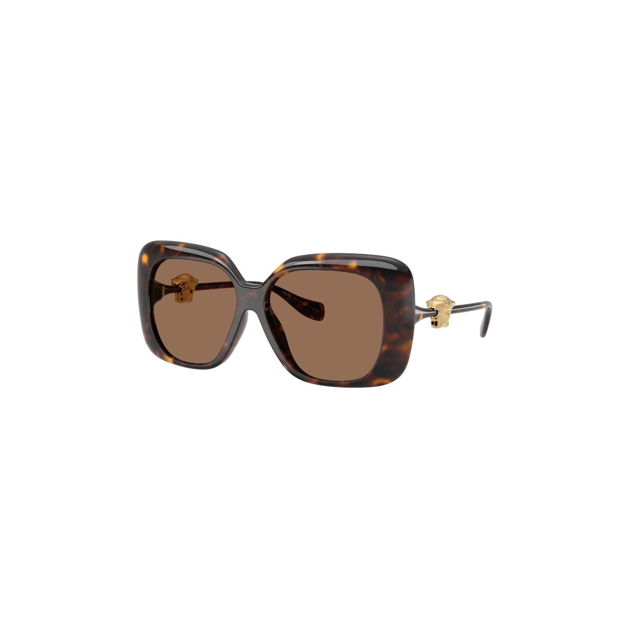 Versace - Versace Zonnebril Dames