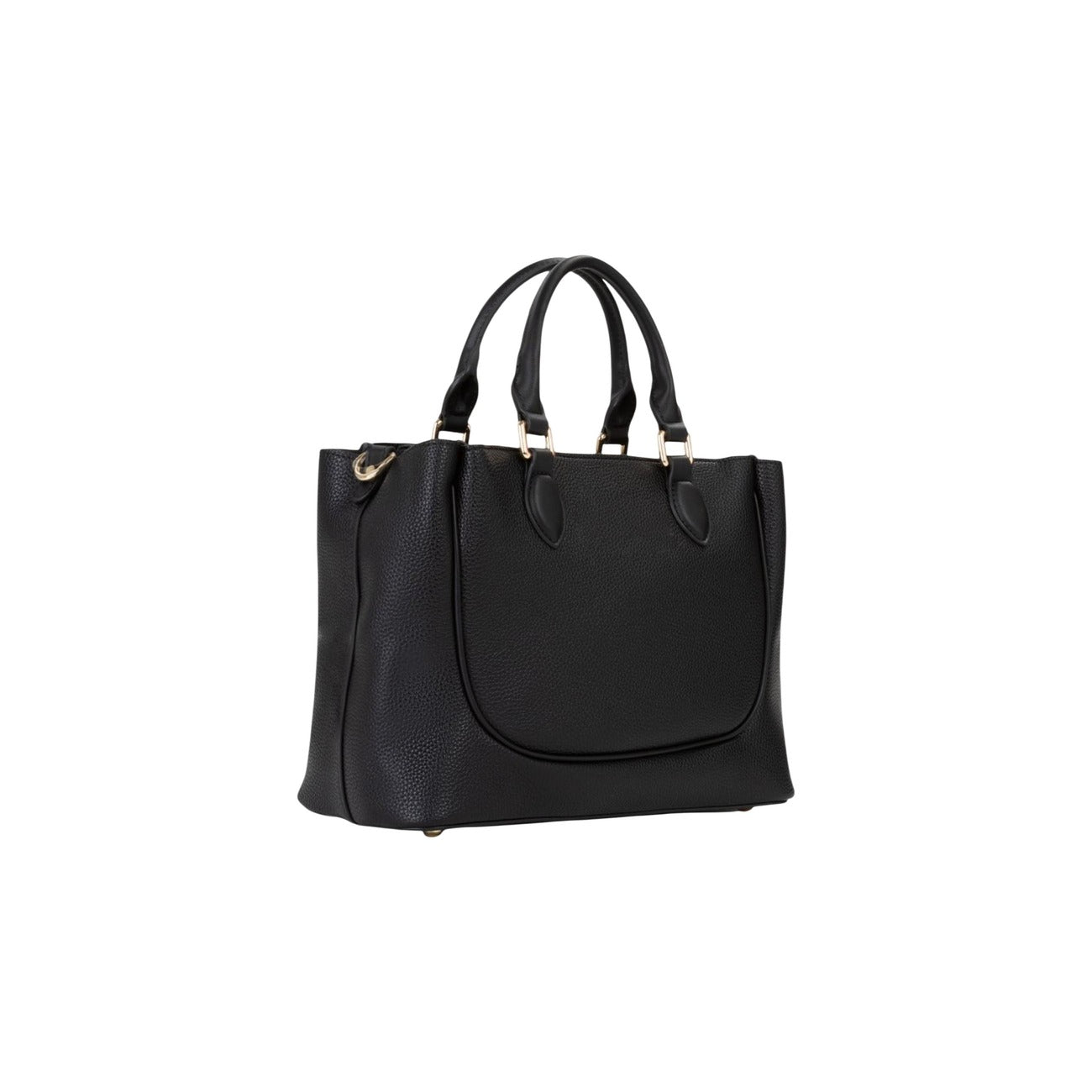 Valentino Bags - Valentino Bags Tas Dames