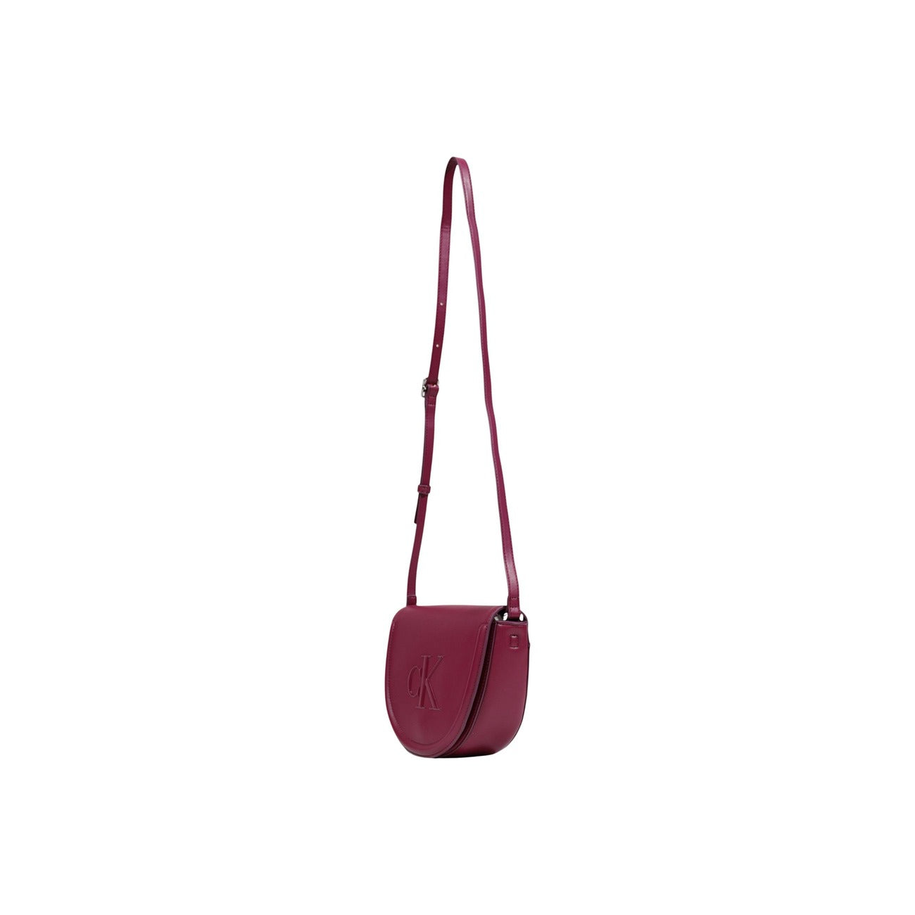 Calvin Klein Tas Dames