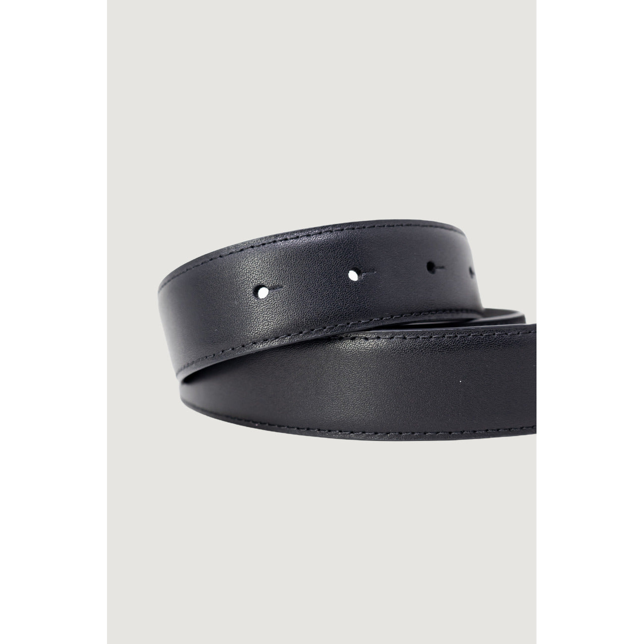 Pinko Riem Dames Zwart