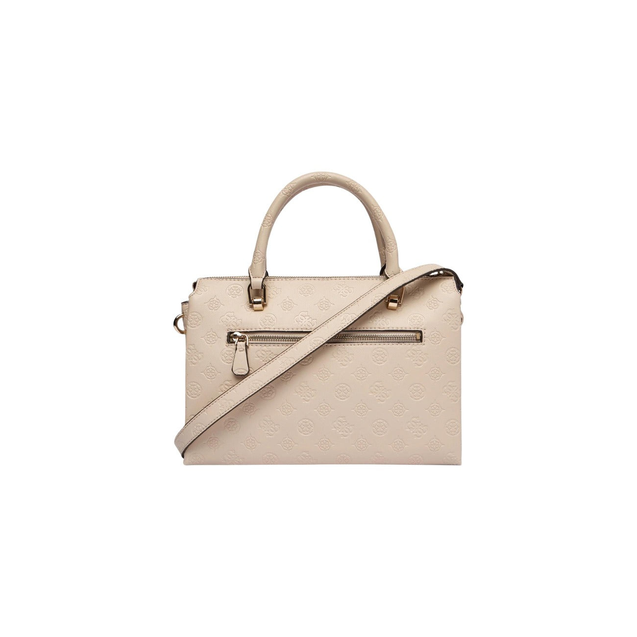 Guess Handtas Dames Beige