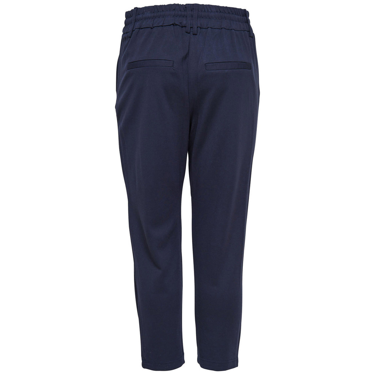Only Broek Dames Blauw