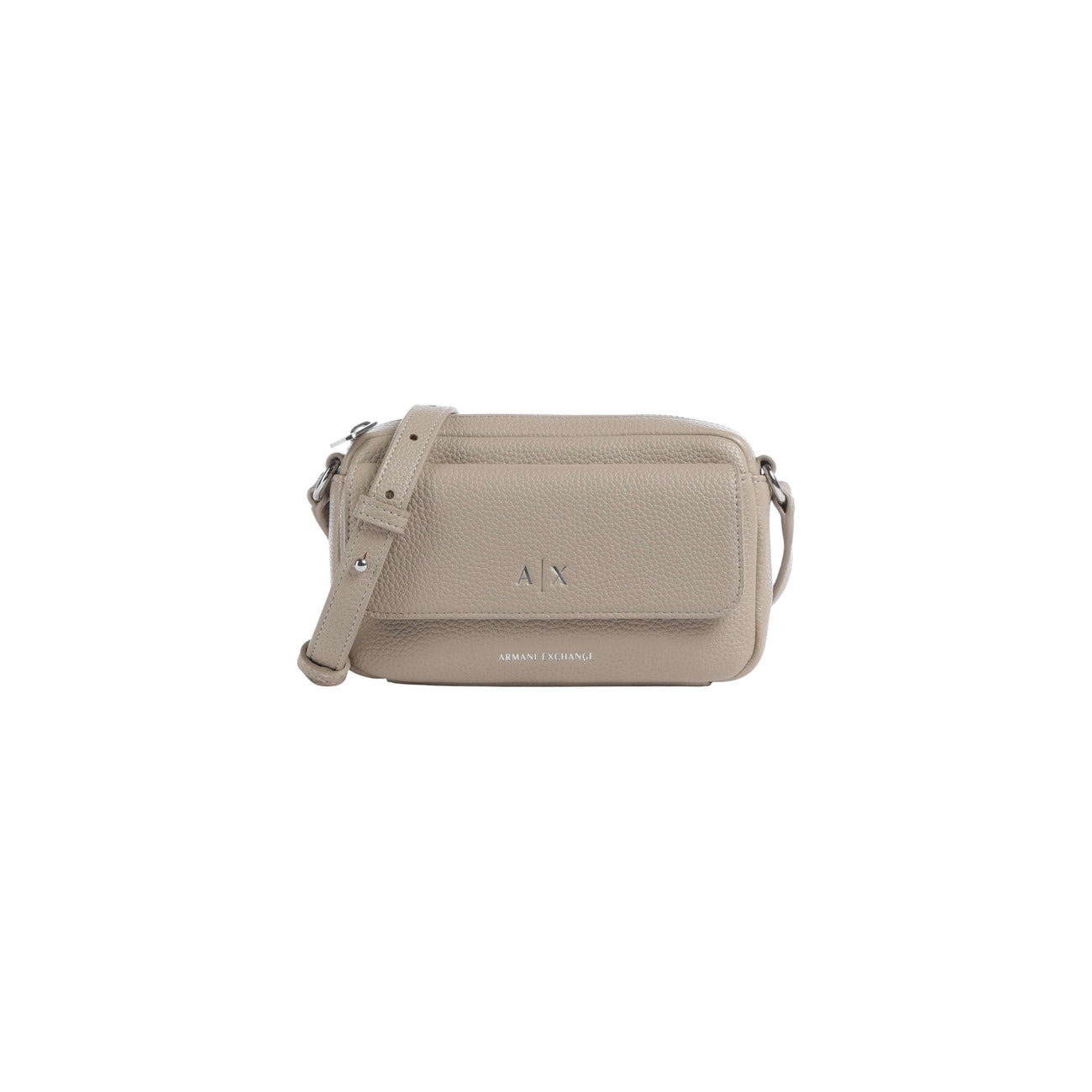 Armani Exchange - Armani Exchange Tas Dames