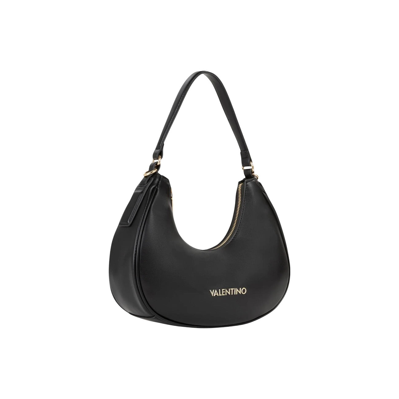 Valentino Bags Handtas Dames Zwart