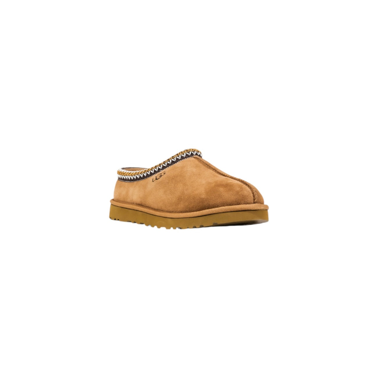 UGG Winterslippers Dames Beige