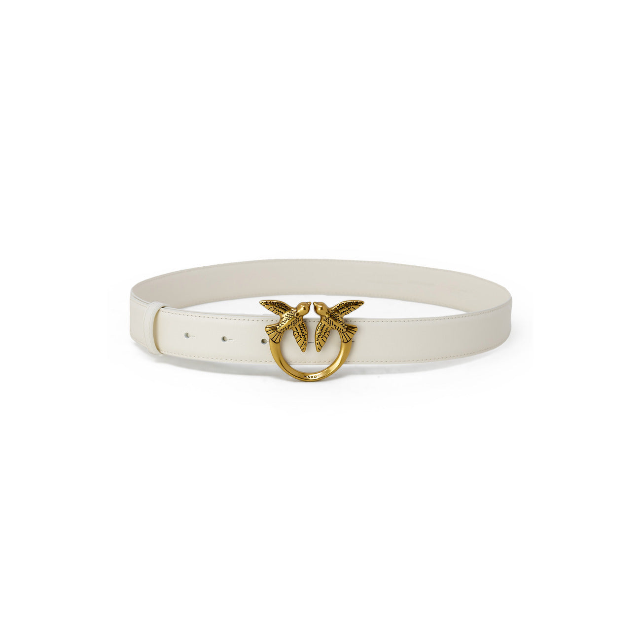Pinko Riem Dames Zwart