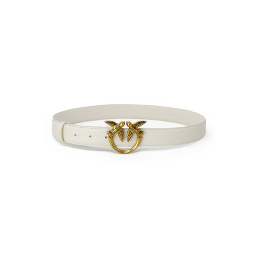 Pinko Riem Dames Zwart