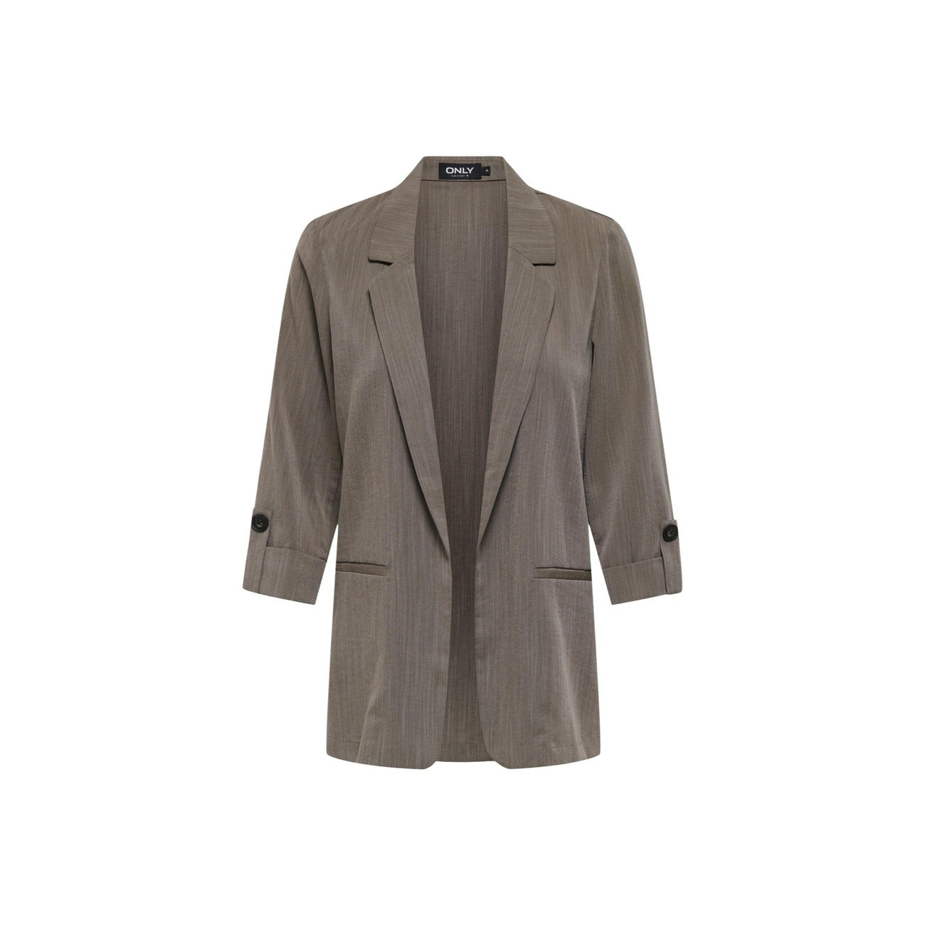 Only Blazer Dames