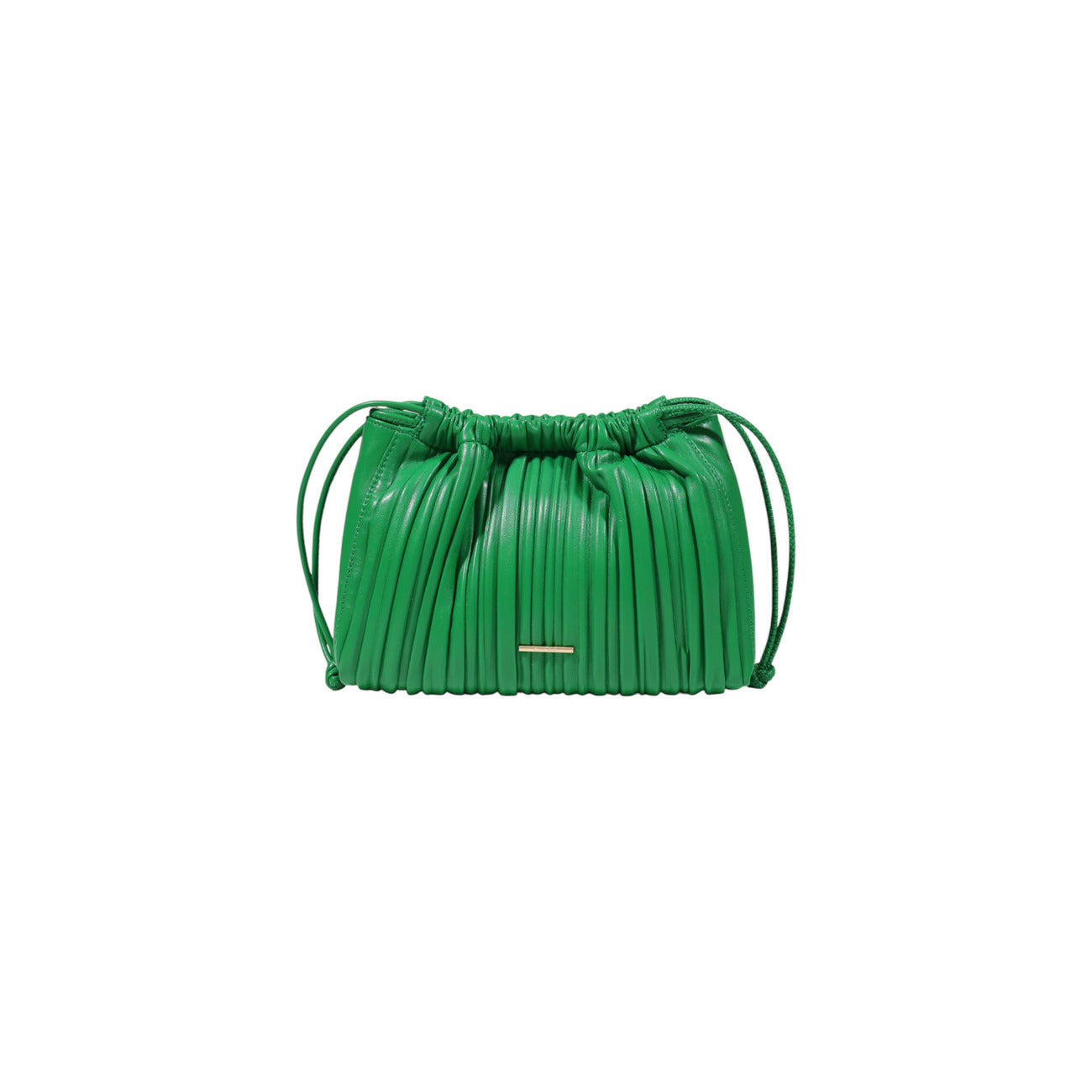 Calvin Klein Tas Dames Groen