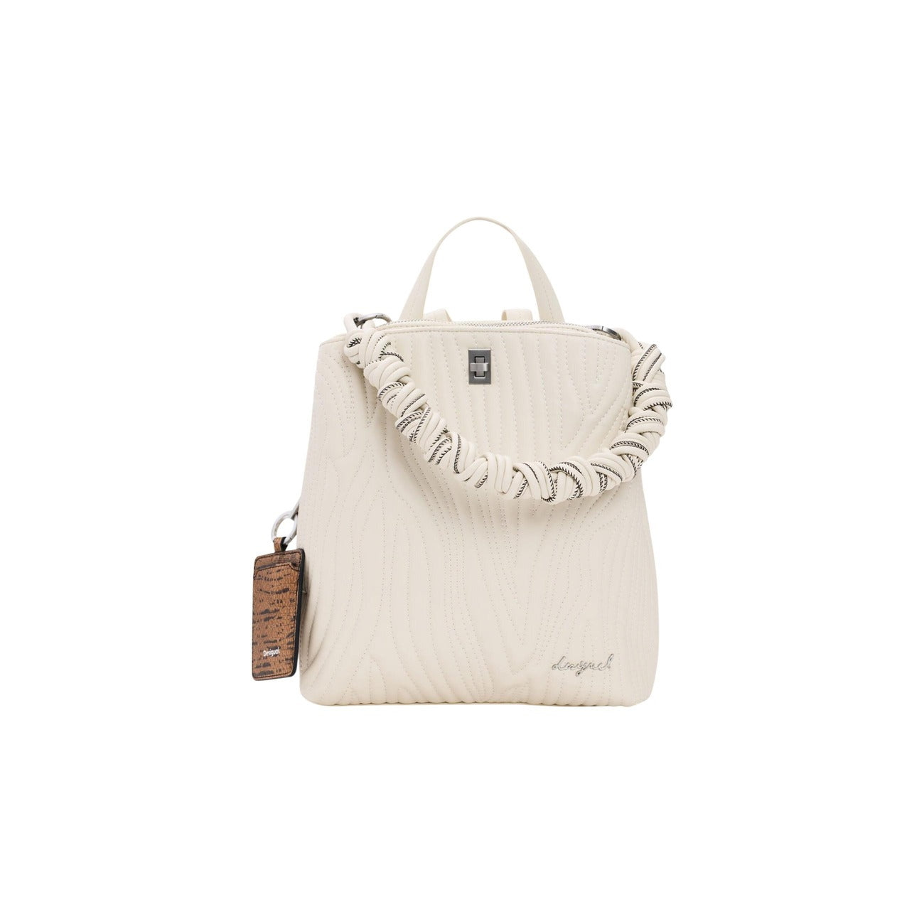 Desigual Tas Dames
