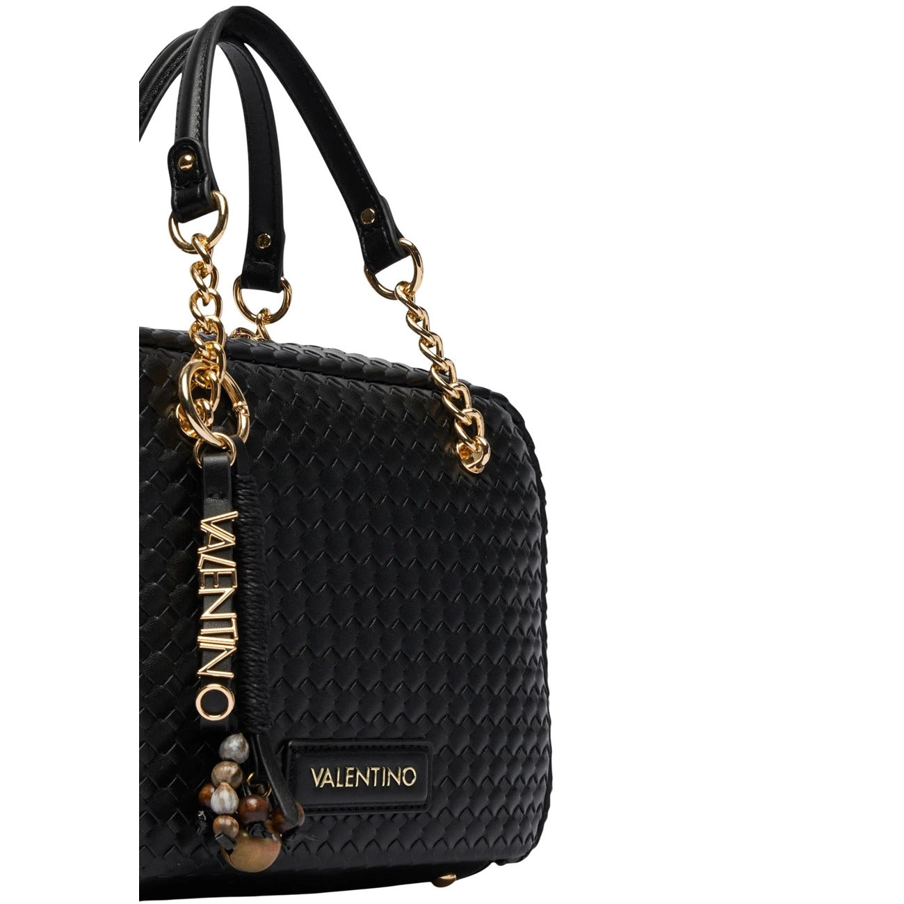 Valentino Bags - Valentino Bags Tas Dames