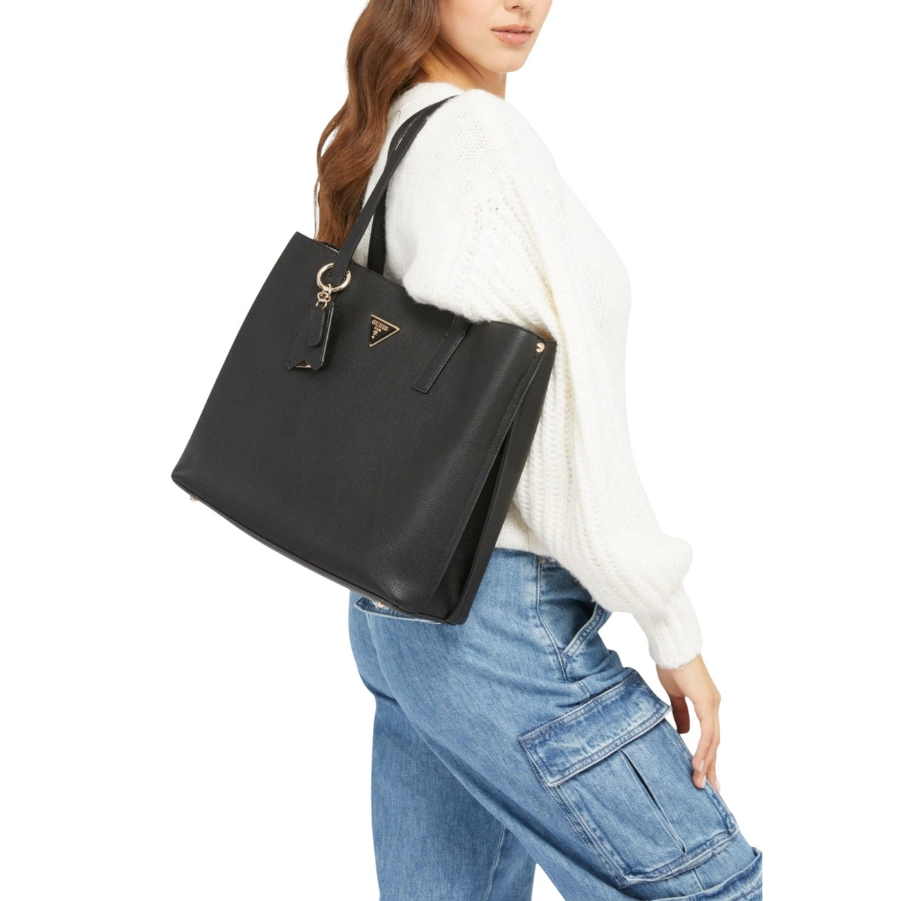 Guess - Guess Tas Dames