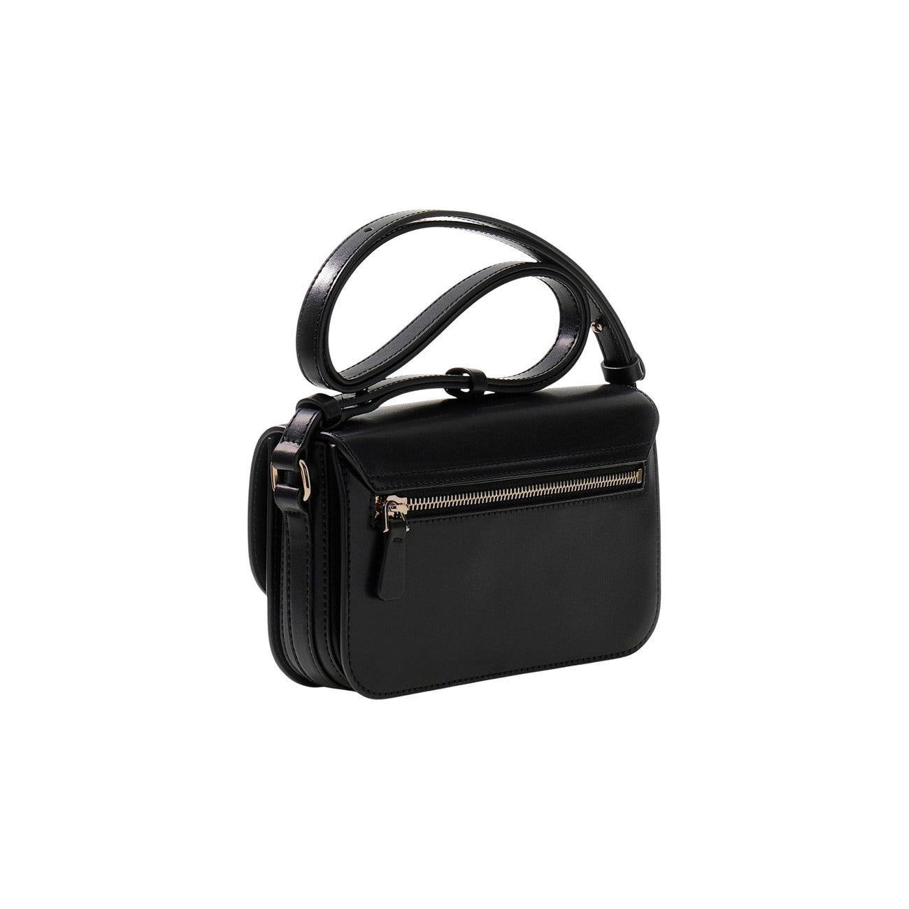Guess - Guess Tas Dames