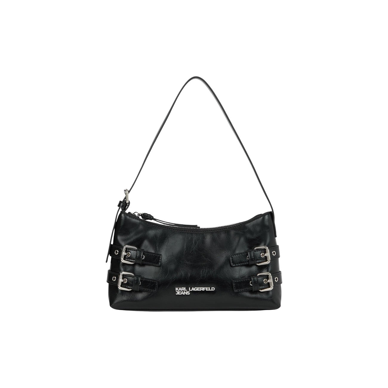 Karl Lagerfeld Jeans Tas Dames