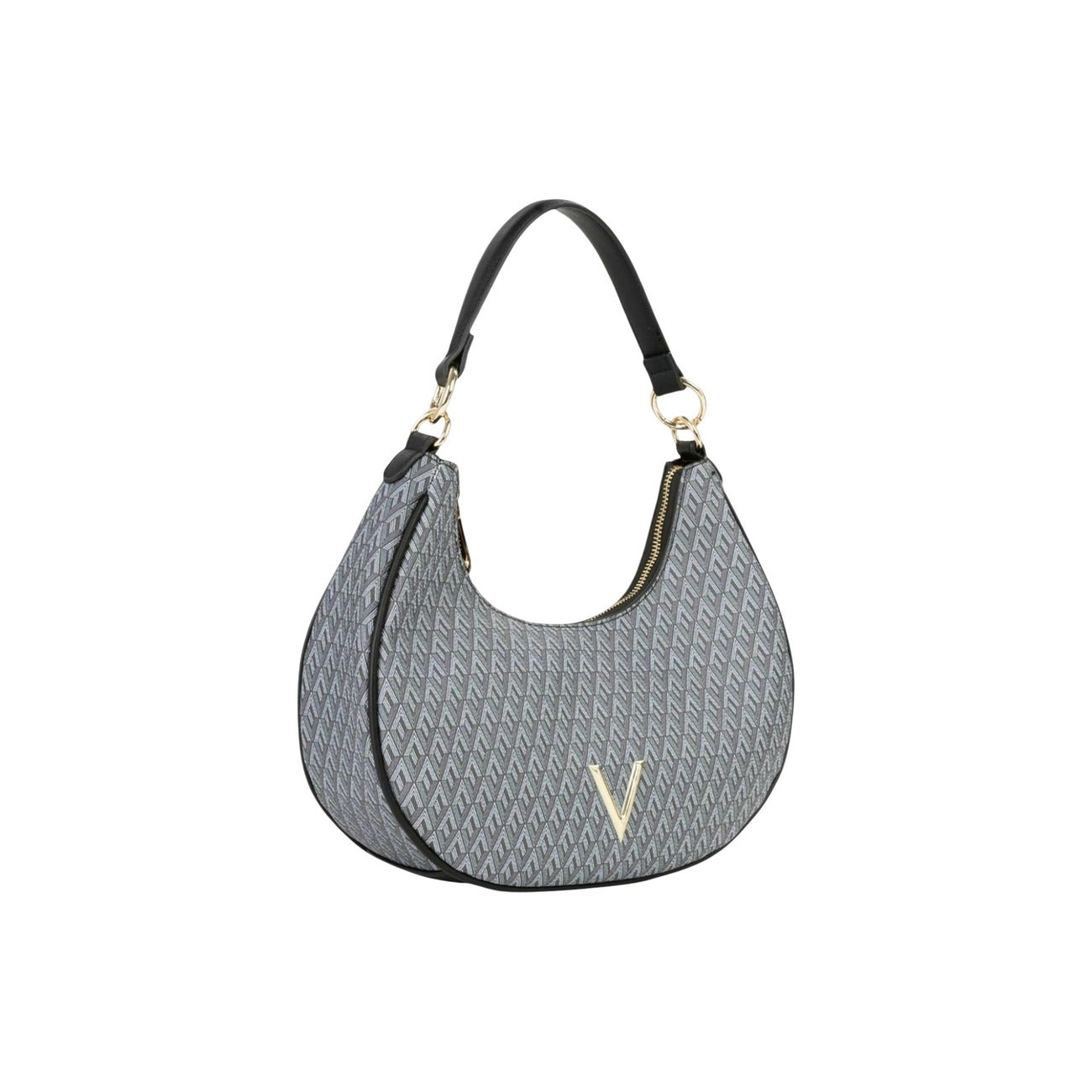 Valentino Bags Handtas Dames Zwart