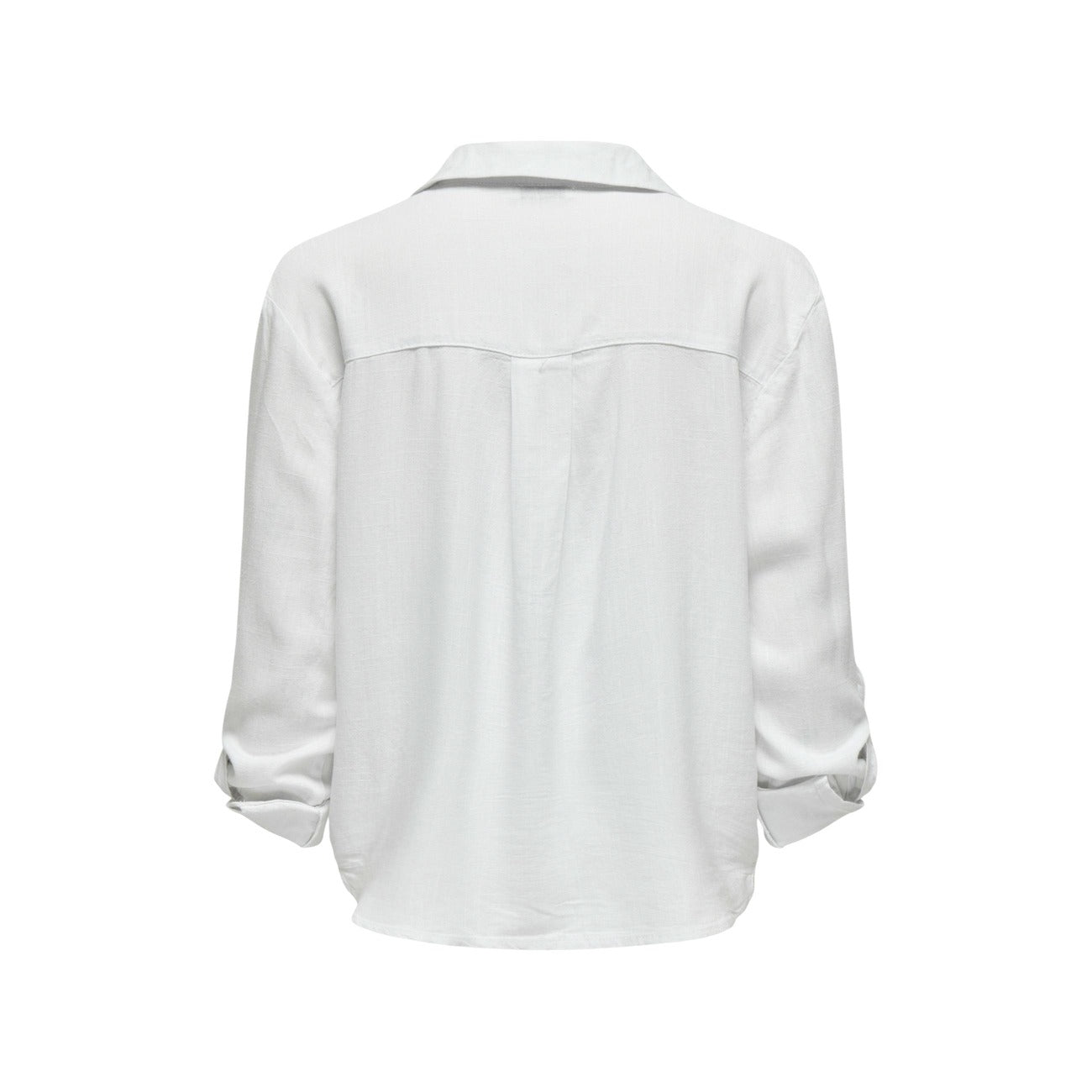 Jacqueline De Yong Shirt Dames