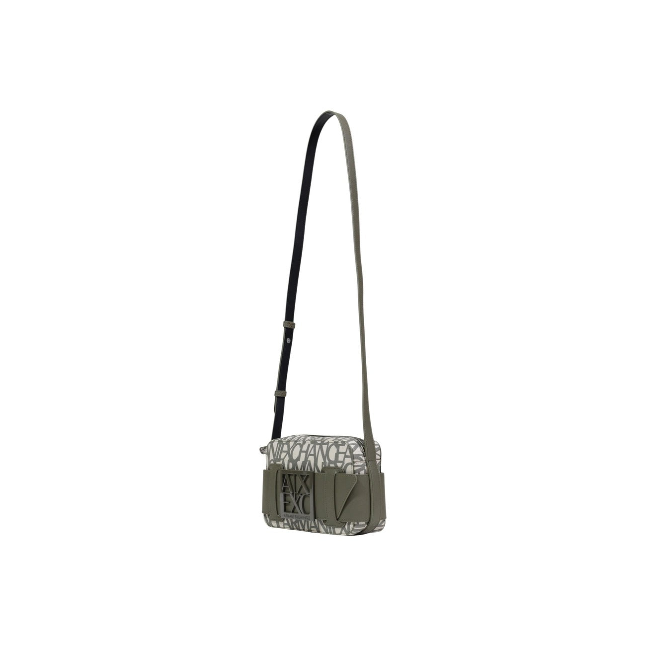 Armani Exchange Tas Dames