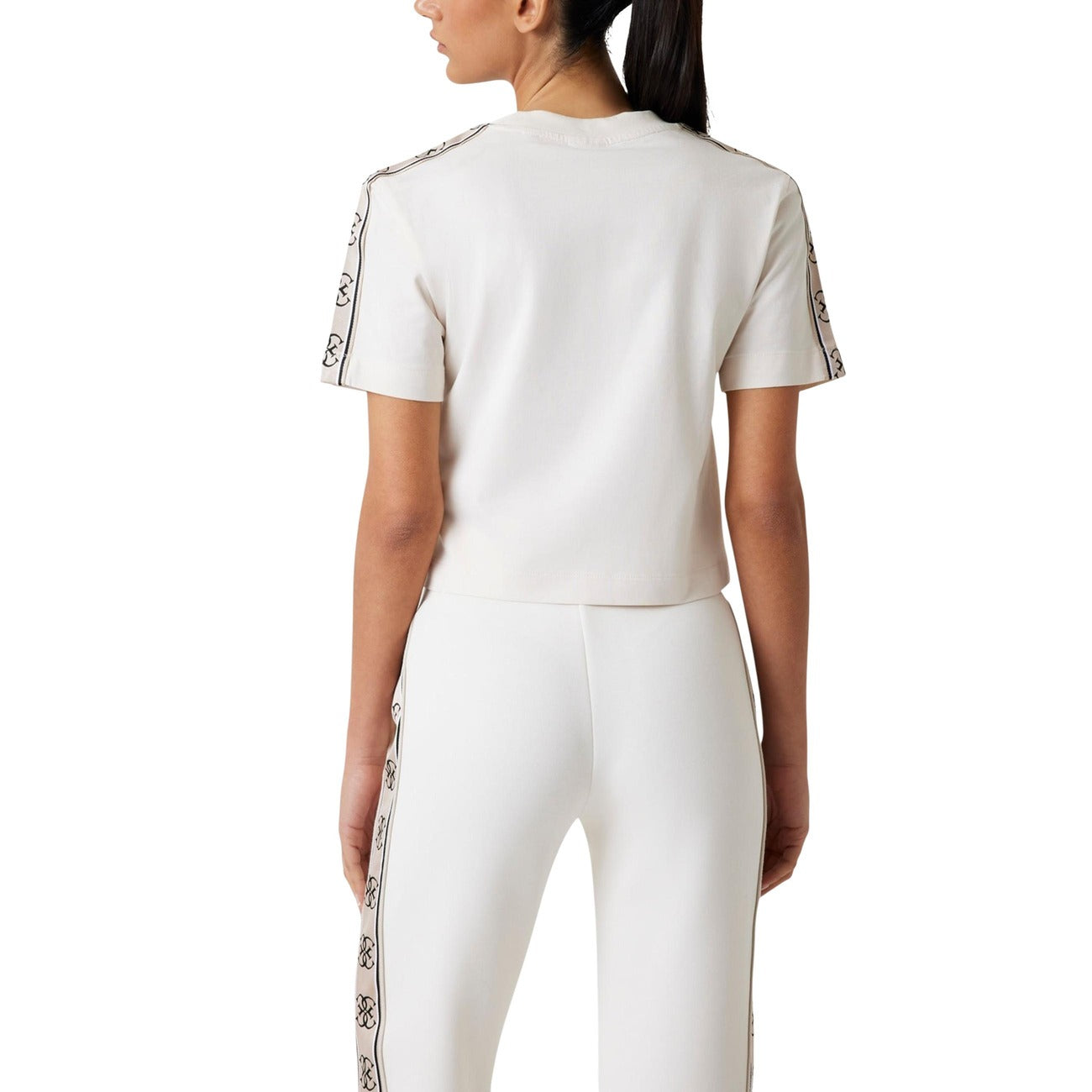 Guess Active T-shirt Dames