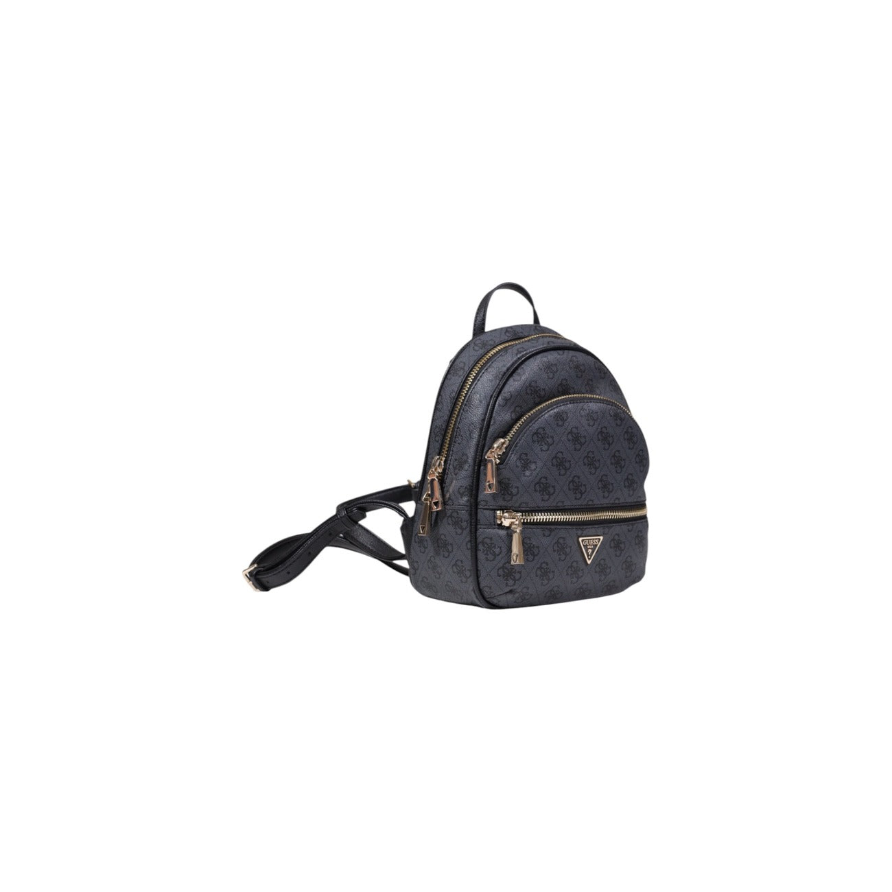 Guess Rugtas Dames Grijs