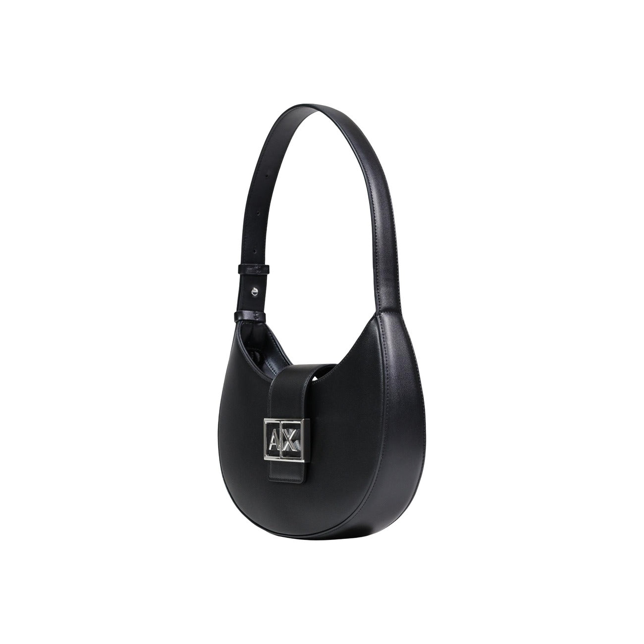 Armani Exchange Tas Dames