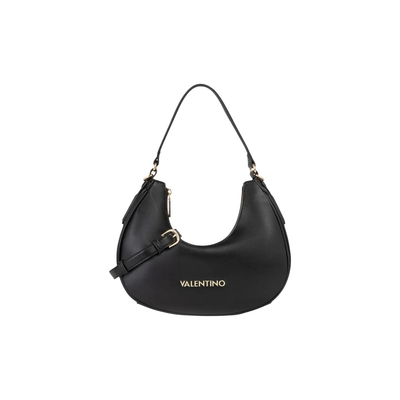 Valentino Bags Handtas Dames Zwart