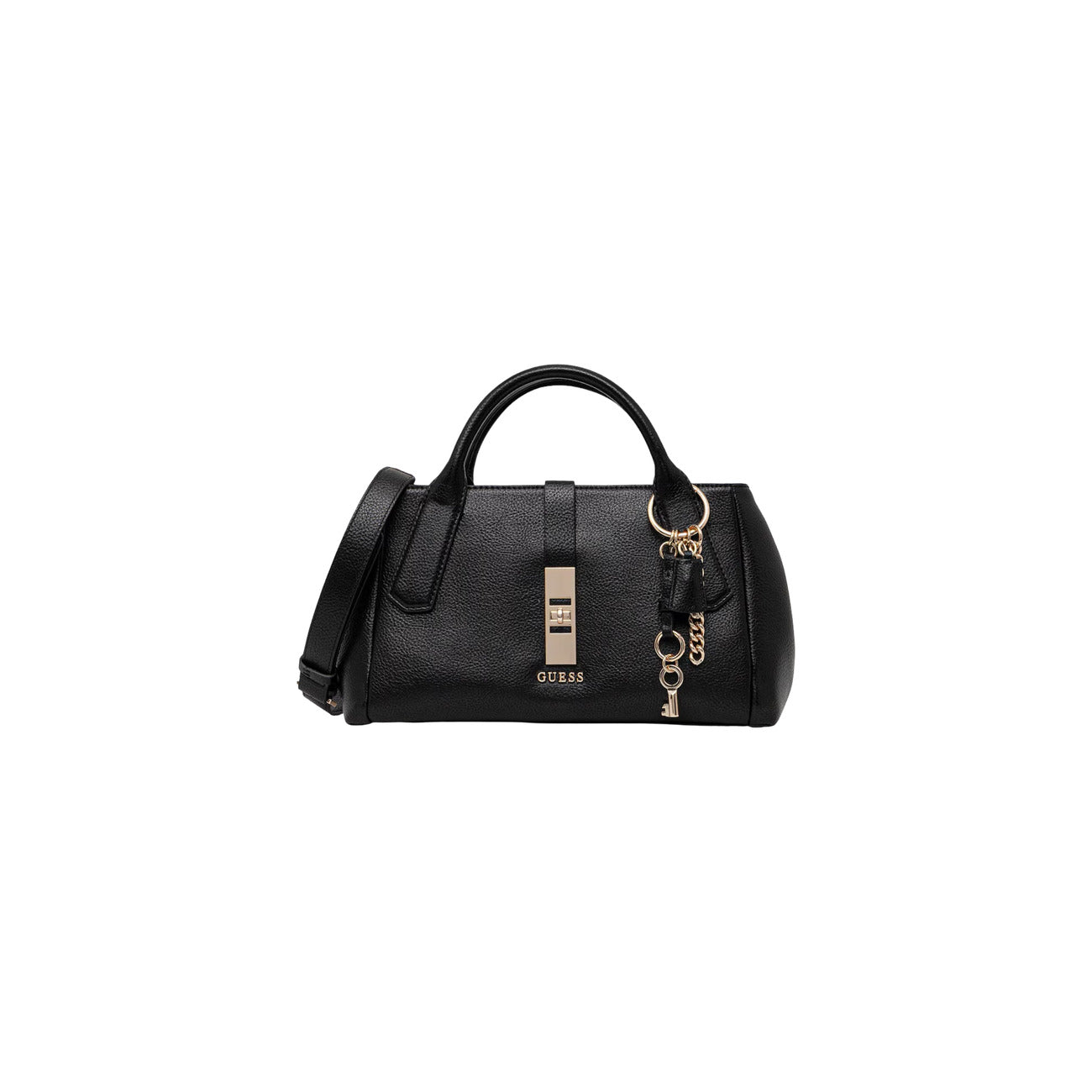 Guess Tas Dames
