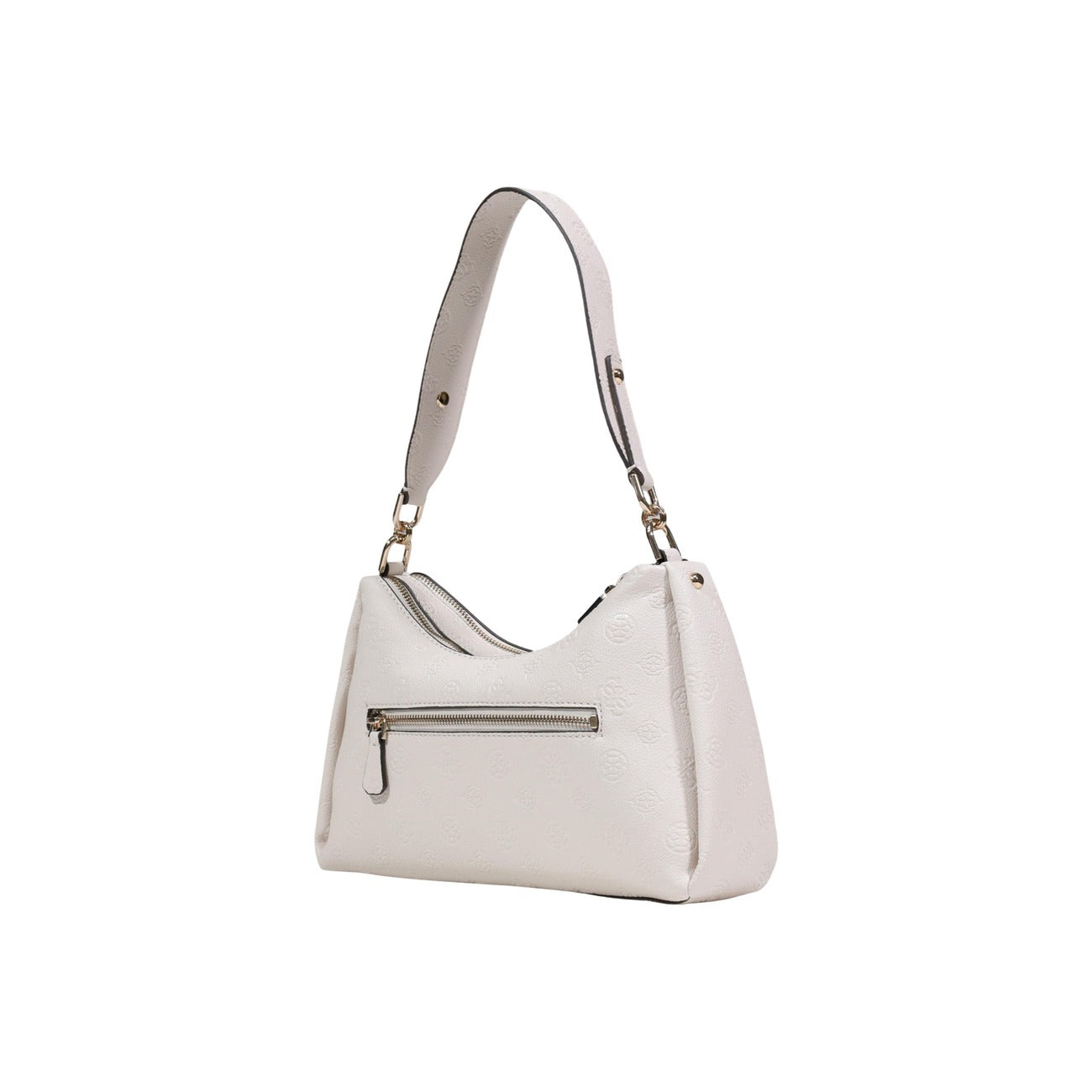 Guess Tas Dames Wit