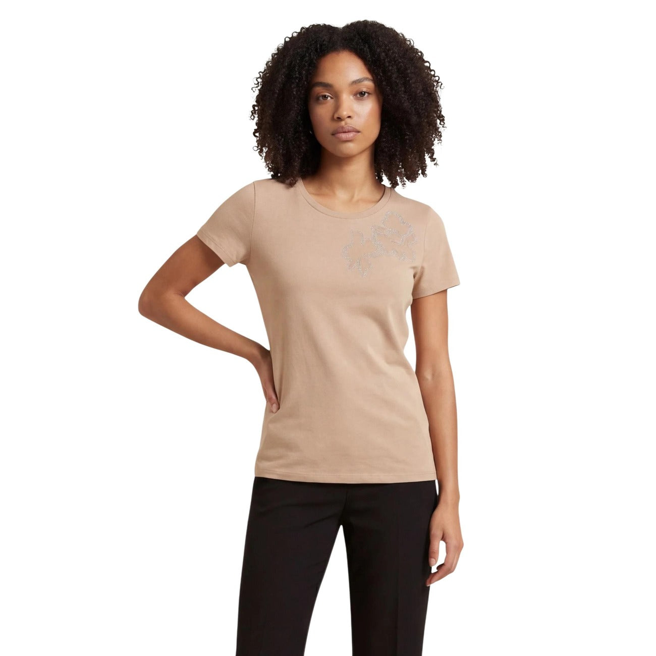 Liu Jo T-shirt Dames