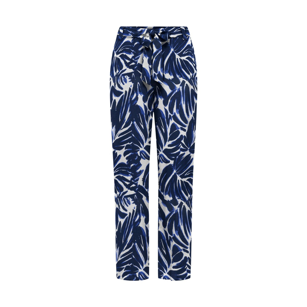 Only Broek Dames