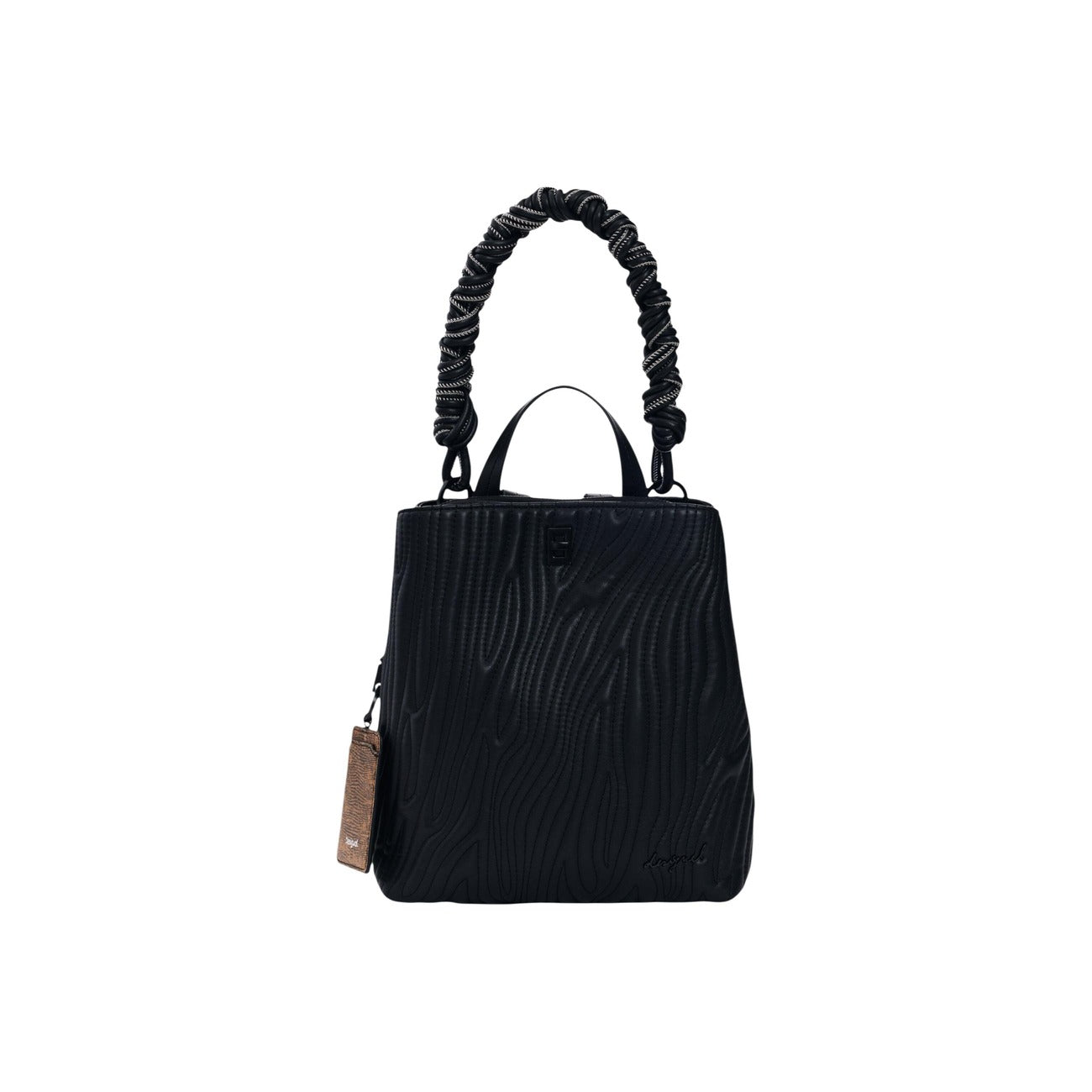 Desigual Tas Dames