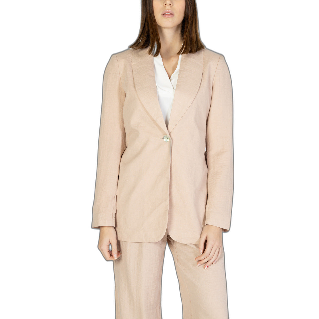 Vero Moda Jack Dames