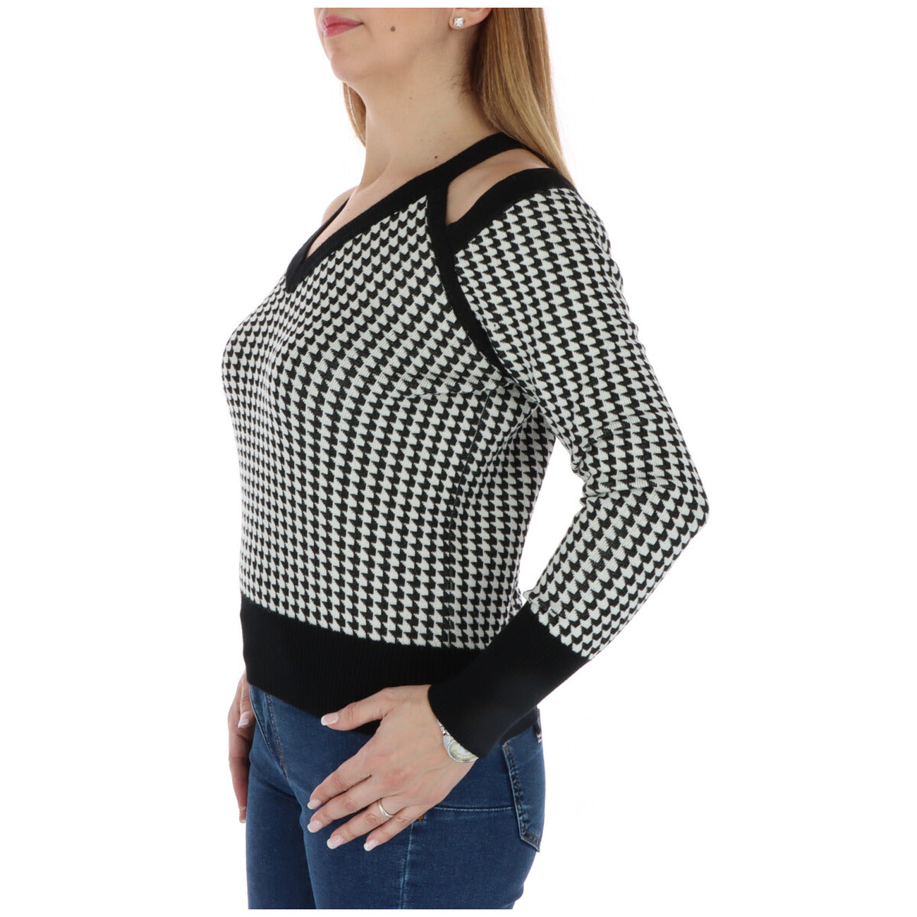 Pinko Trui Dames