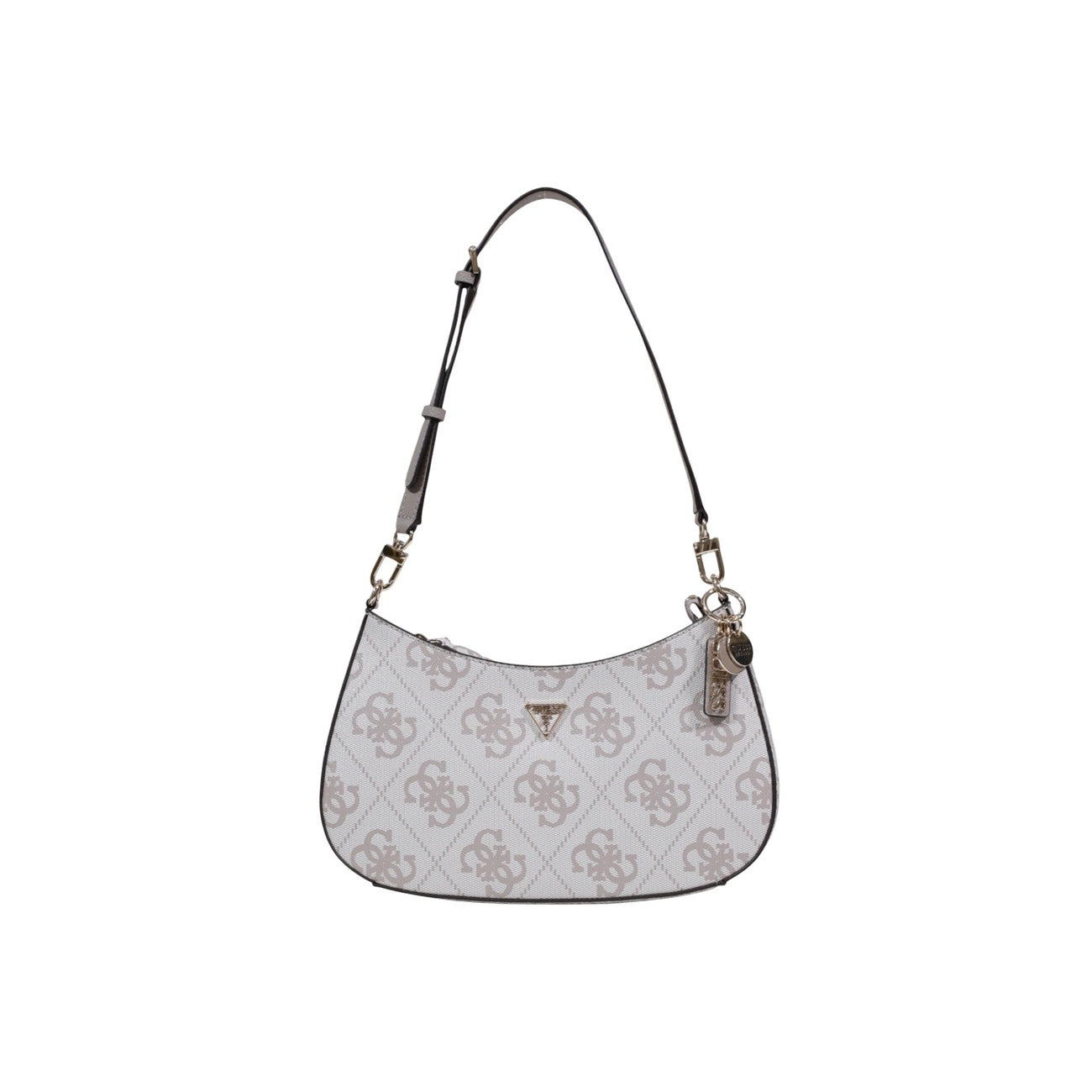 Guess - Guess Tas Dames