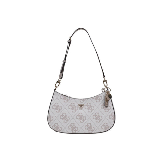 Guess - Guess Tas Dames