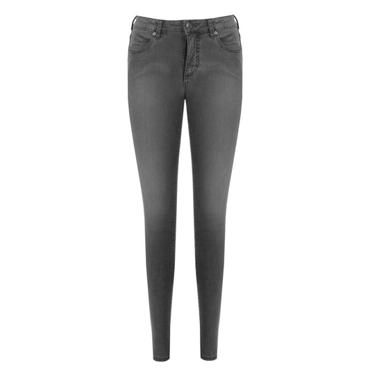 Armani Exchange Jeans Dames
