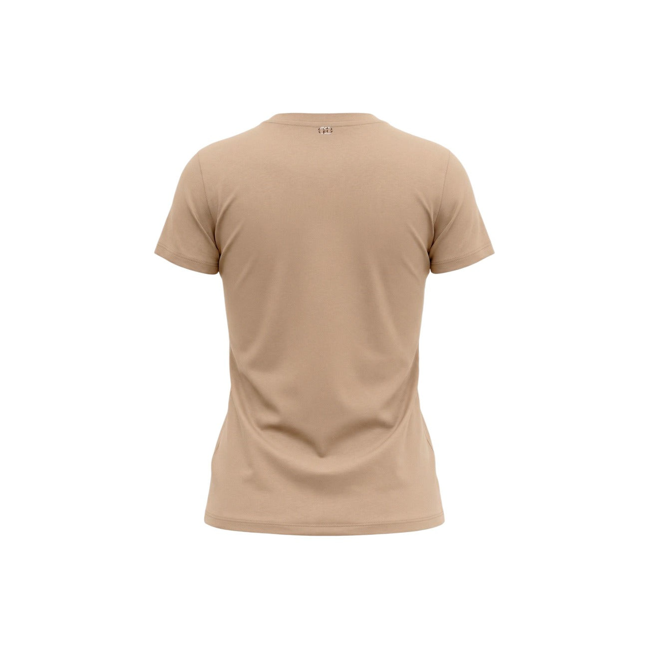 Liu Jo T-shirt Dames
