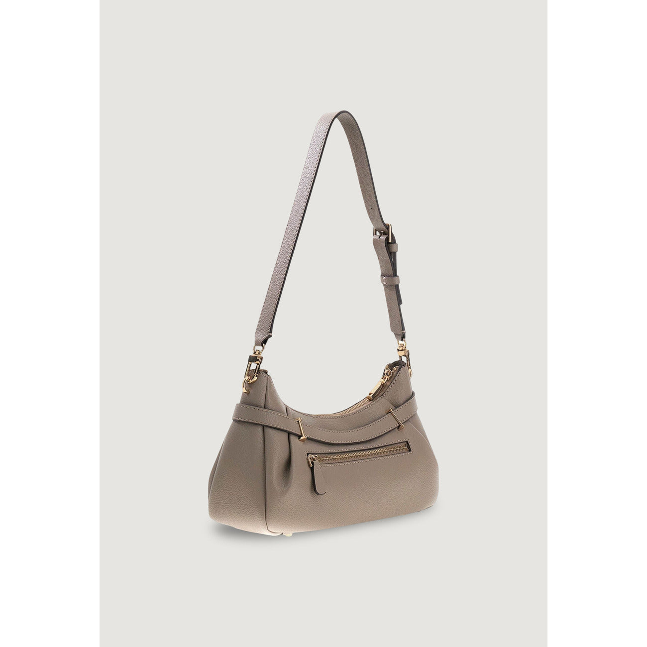 Guess Tas Dames