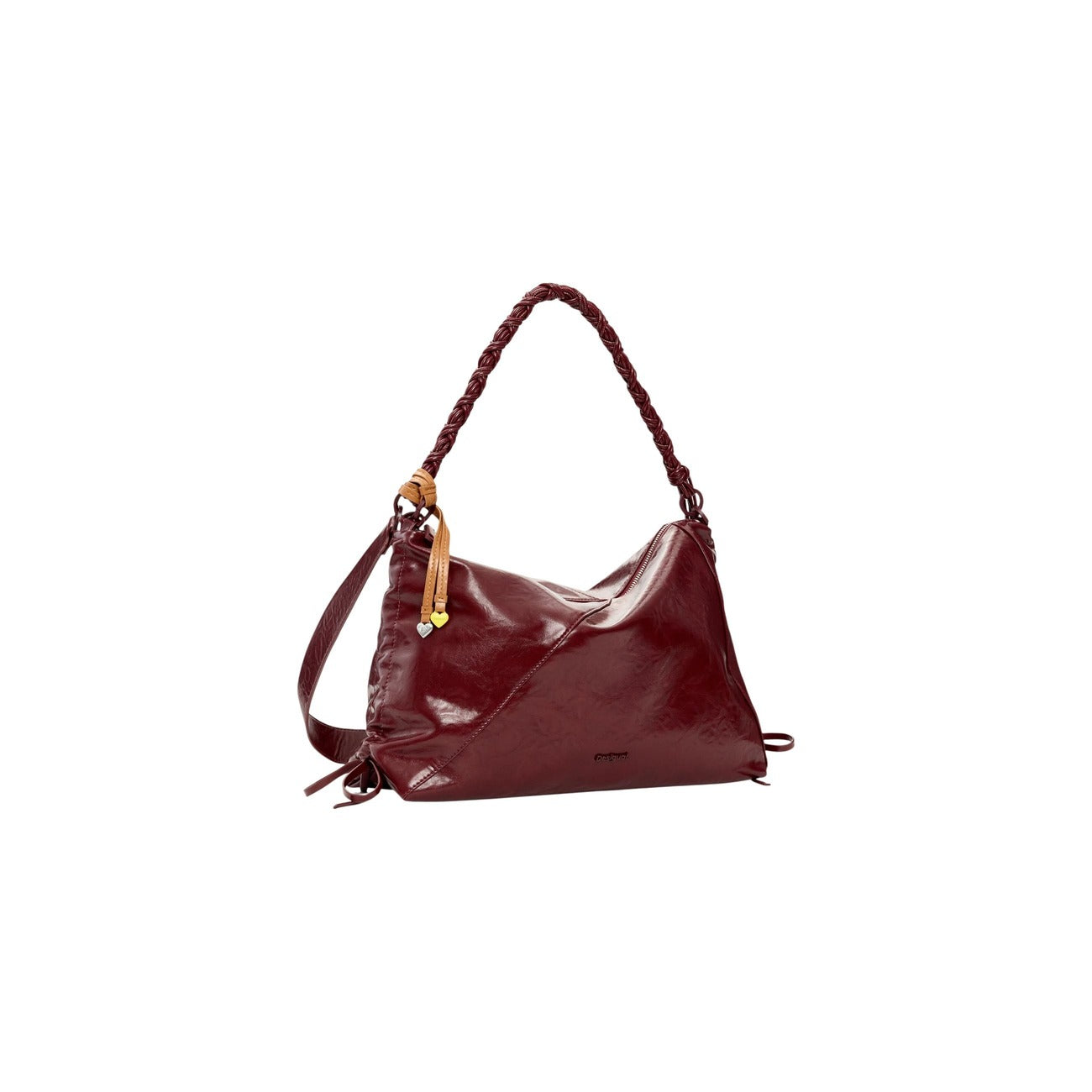 Desigual Tas Dames