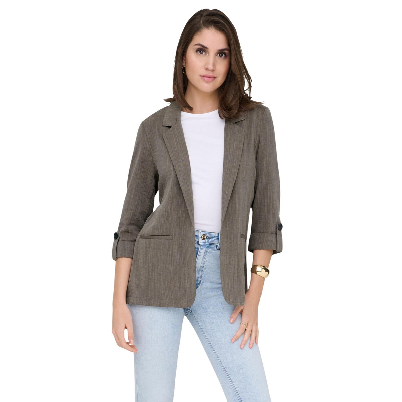 Only Blazer Dames