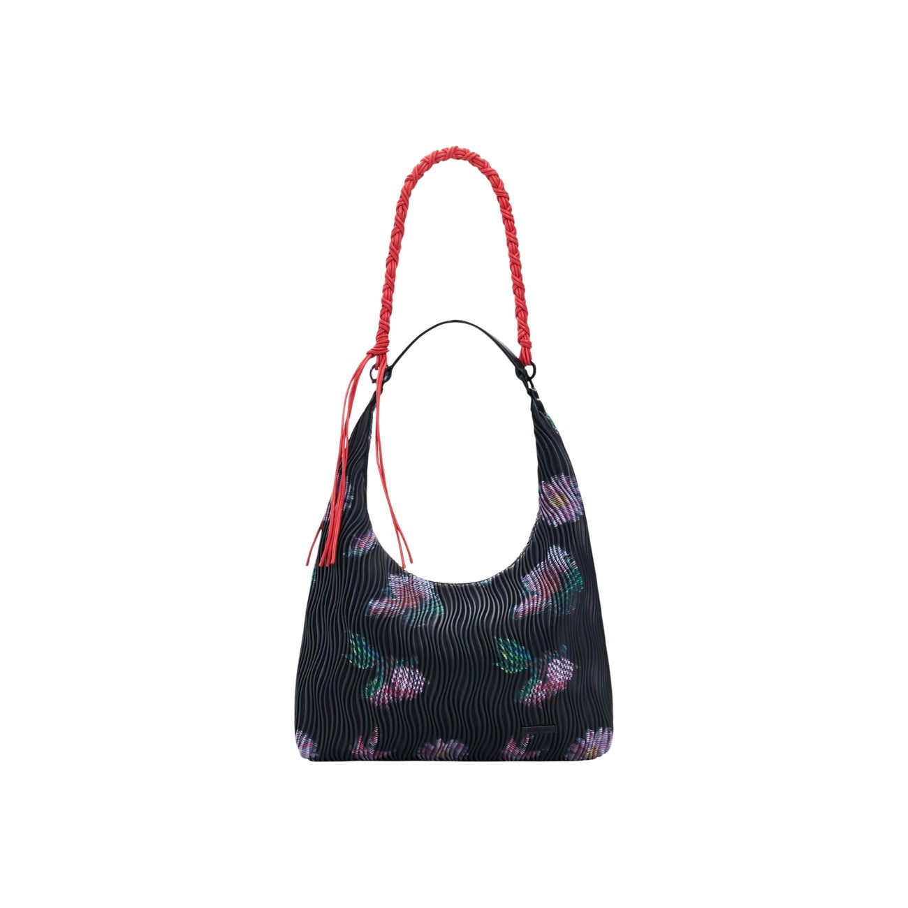 Desigual Tas Dames