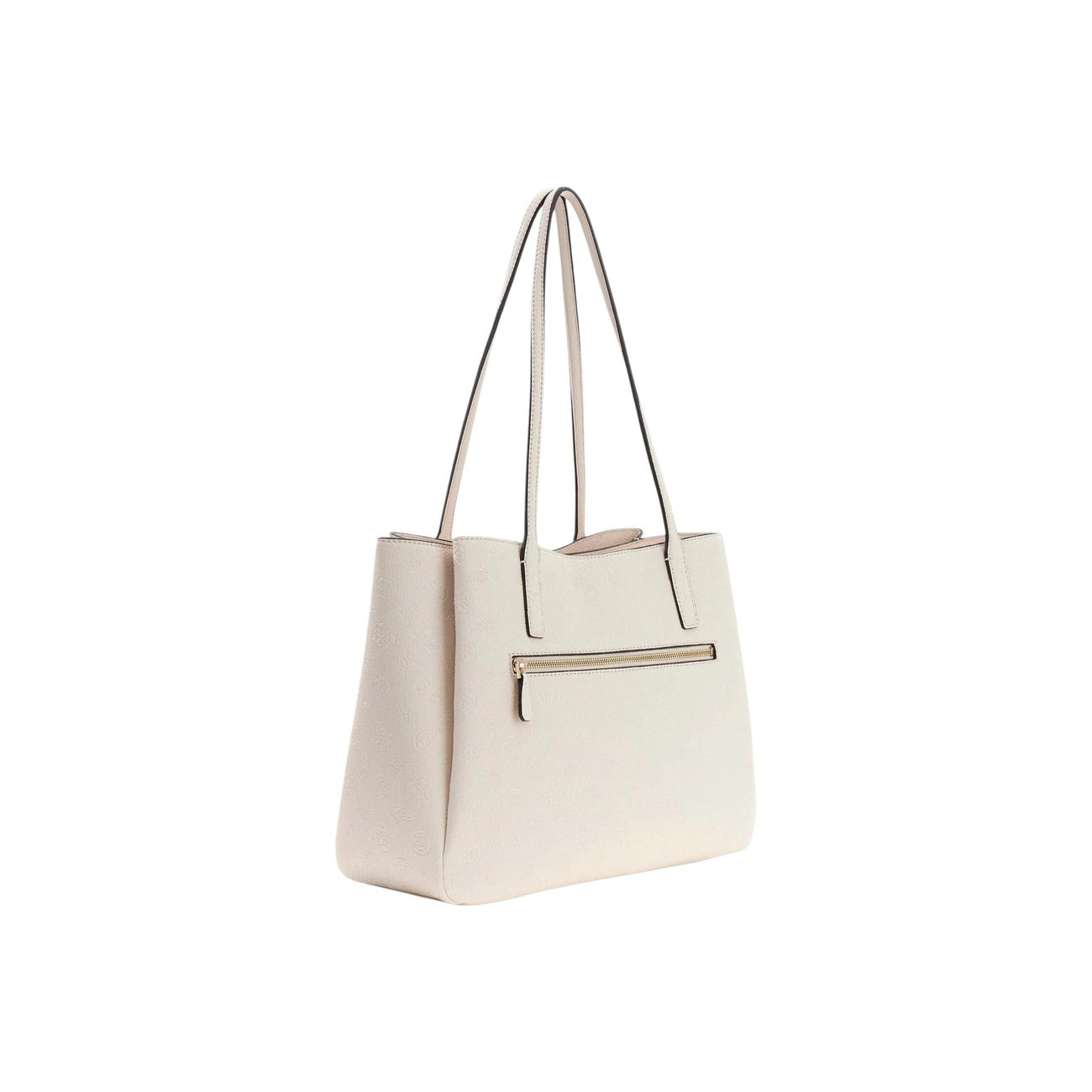 Guess Tas Dames