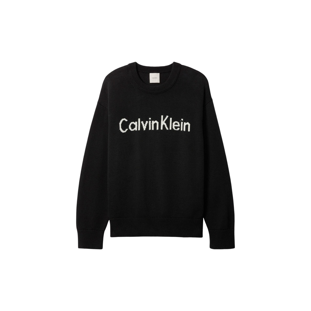 Calvin Klein Jeans - Calvin Klein Jeans Breimode Dames