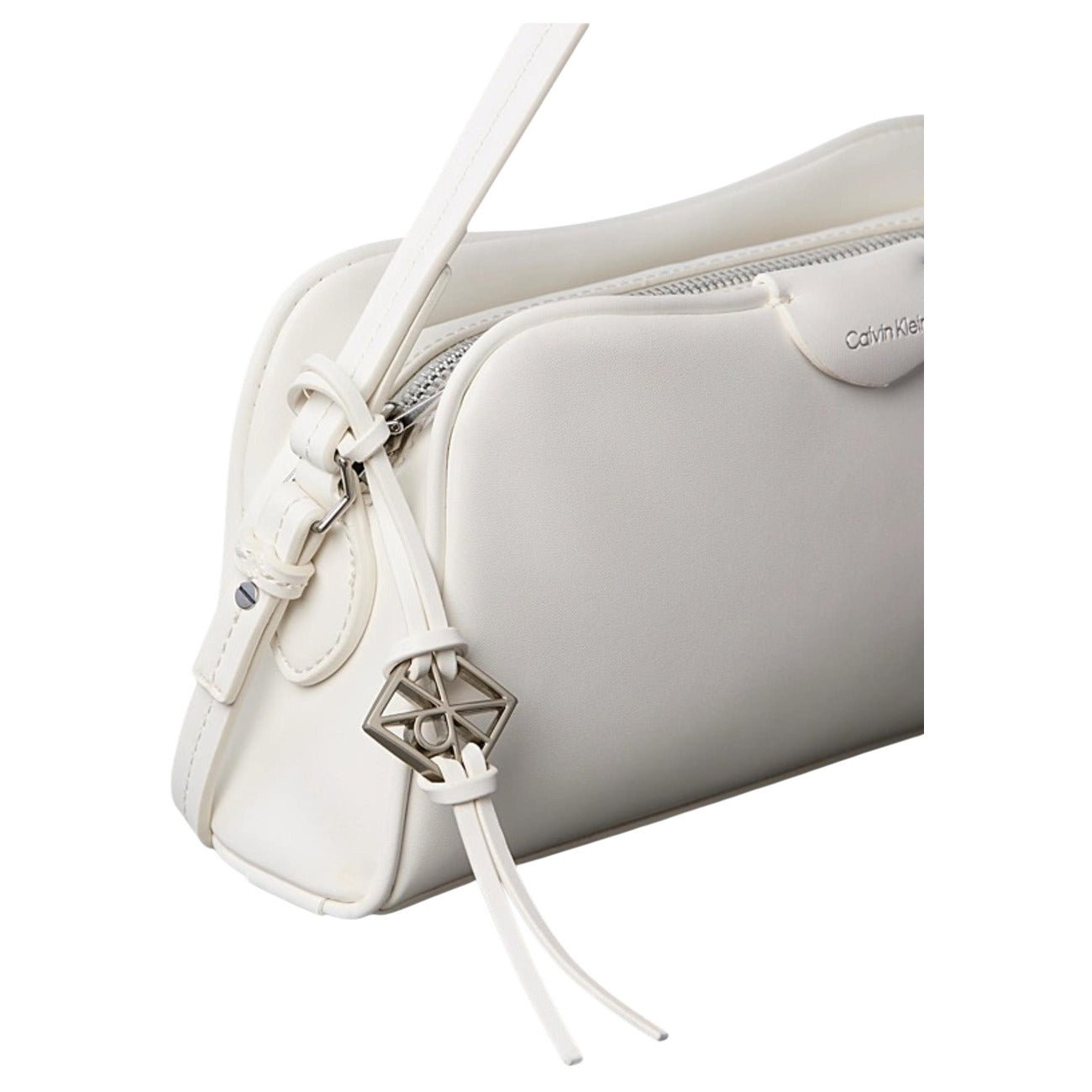 Calvin Klein Tas Dames