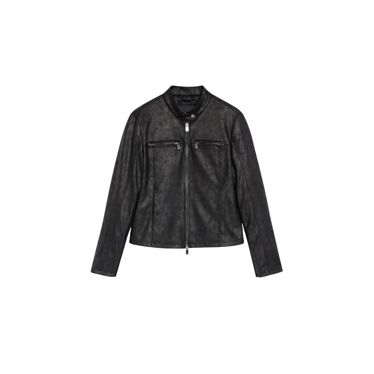 Desigual - Desigual Jack Dames